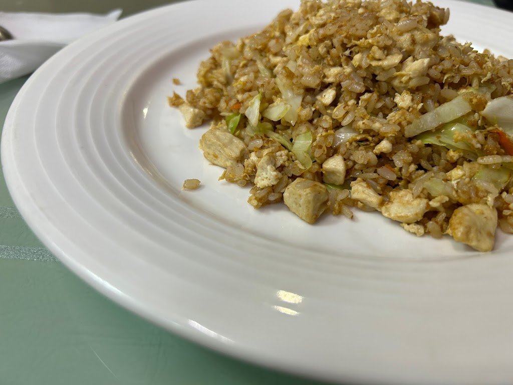 王東齋堂 的照片