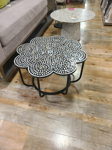 Department Store «HomeGoods», reviews and photos, 8357 Leesburg Pike, Vienna, VA 22182, USA