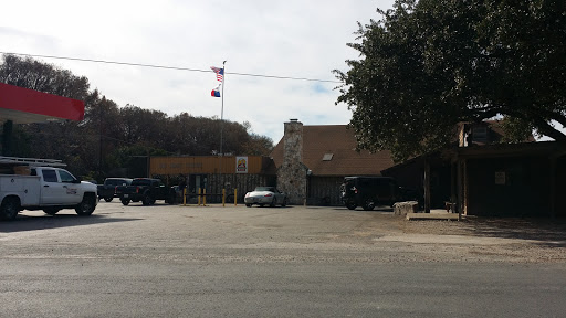 General Store «The Hunt Store», reviews and photos, 1634 TX-39, Hunt, TX 78024, USA