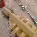 Photo n°5 de l'avis de Debora.e fait le 01/05/2023 à 20:33 sur le  Ristorante Passo Del Mercante à Mammola