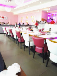 Photo n°102 de Hoki Sushi à Conflans-Sainte-Honorine ()