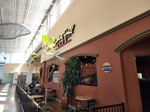 Country Club Plaza, 2310 Watt Ave, Sacramento, CA 95825, USA, 