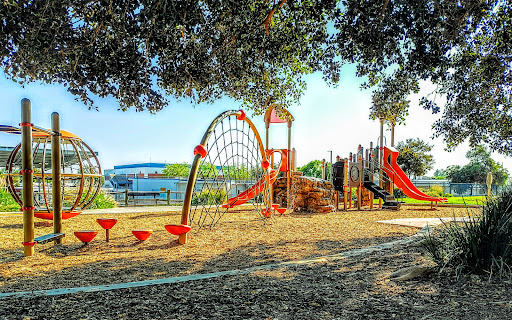 Park «Suzanne Park», reviews and photos, 625 Suzanne Rd, Walnut, CA 91789, USA