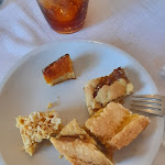 Photo n°2 de l'avis de Alessandro.i fait le 25/11/2023 à 21:15 sur le  La Montanara à Ramiseto