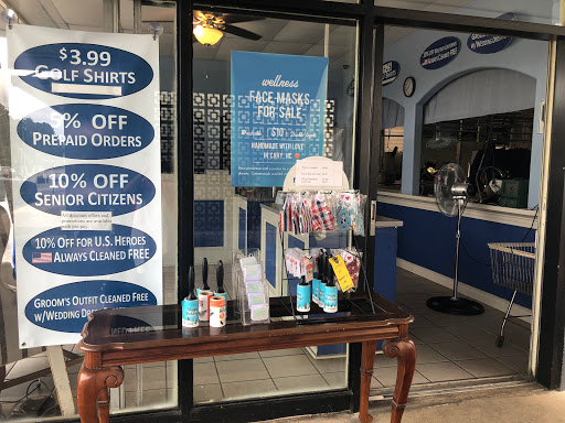 113 SW Maynard Rd, Cary, NC 27511, USA