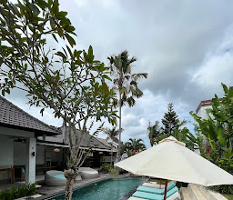 The Palms Canggu photo