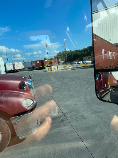 Pet Store «Big Heart Pet Brands», reviews and photos, 1200 Market St NE, Decatur, AL 35601, USA