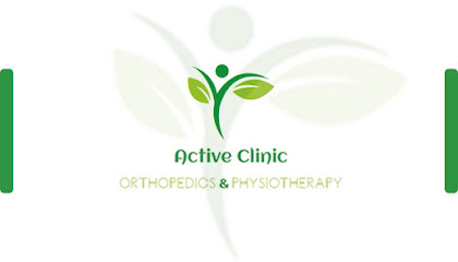 Active clinic