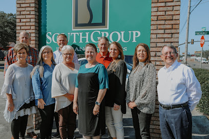 SouthGroup Insurance - Hattiesburg 2