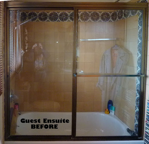 Exquisite Shower Doors Inc