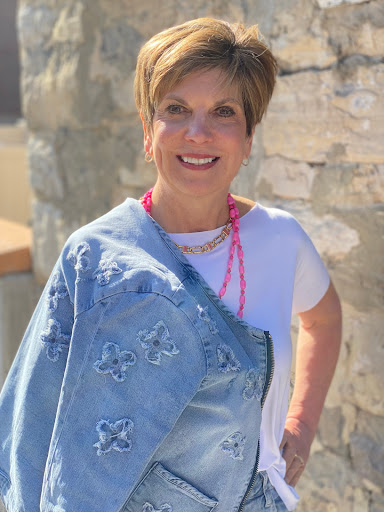 Boutique «Helen Foxx & Co.», reviews and photos, 122 S Allegheny St, Bellefonte, PA 16823, USA