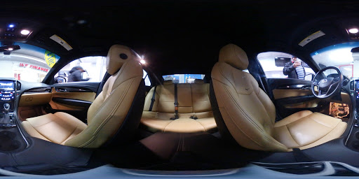 Used Car Dealer «Brick City Motors», reviews and photos, 346 Broadway, Newark, NJ 07104, USA