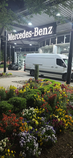 Auto Repair Shop «Tysinger Automotive Family», reviews and photos, 2712 Magruder Blvd, Hampton, VA 23666, USA