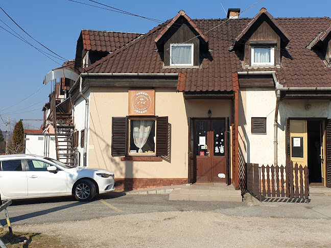 Miskolc, Balassi Bálint u. 25, 3508