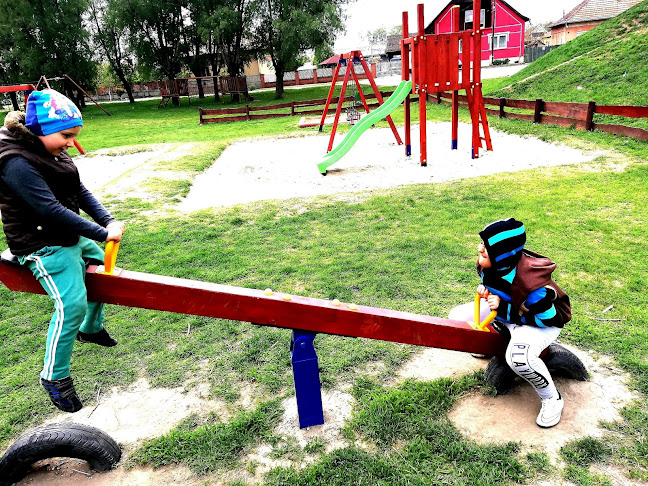 Törökszentmiklós, Alatkai u., 5200