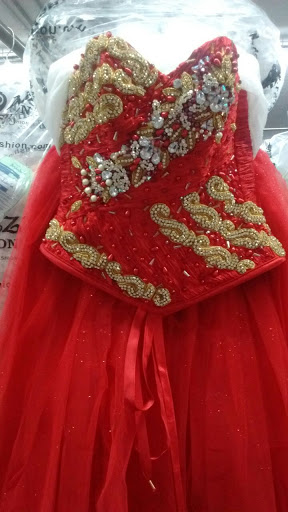 Boutique «15 Boutique», reviews and photos, 2616 SW Loop 410, San Antonio, TX 78227, USA