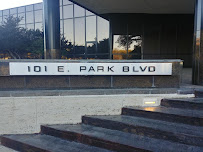 Garcia CPA, PC - Photo 5 - Car repair in Plano, TX, Plano