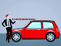 N K Motor Driving School