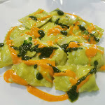 Photo n°1 de l'avis de Elena. fait le 20/10/2018 à 17:30 sur le  Menzaghi à Fagnano Olona