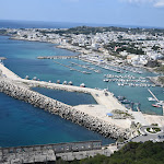 Photo n°5 de l'avis de GIÒ. fait le 04/02/2024 à 17:07 sur le  Caffè de Finibus Terrae à Santa Maria di Leuca