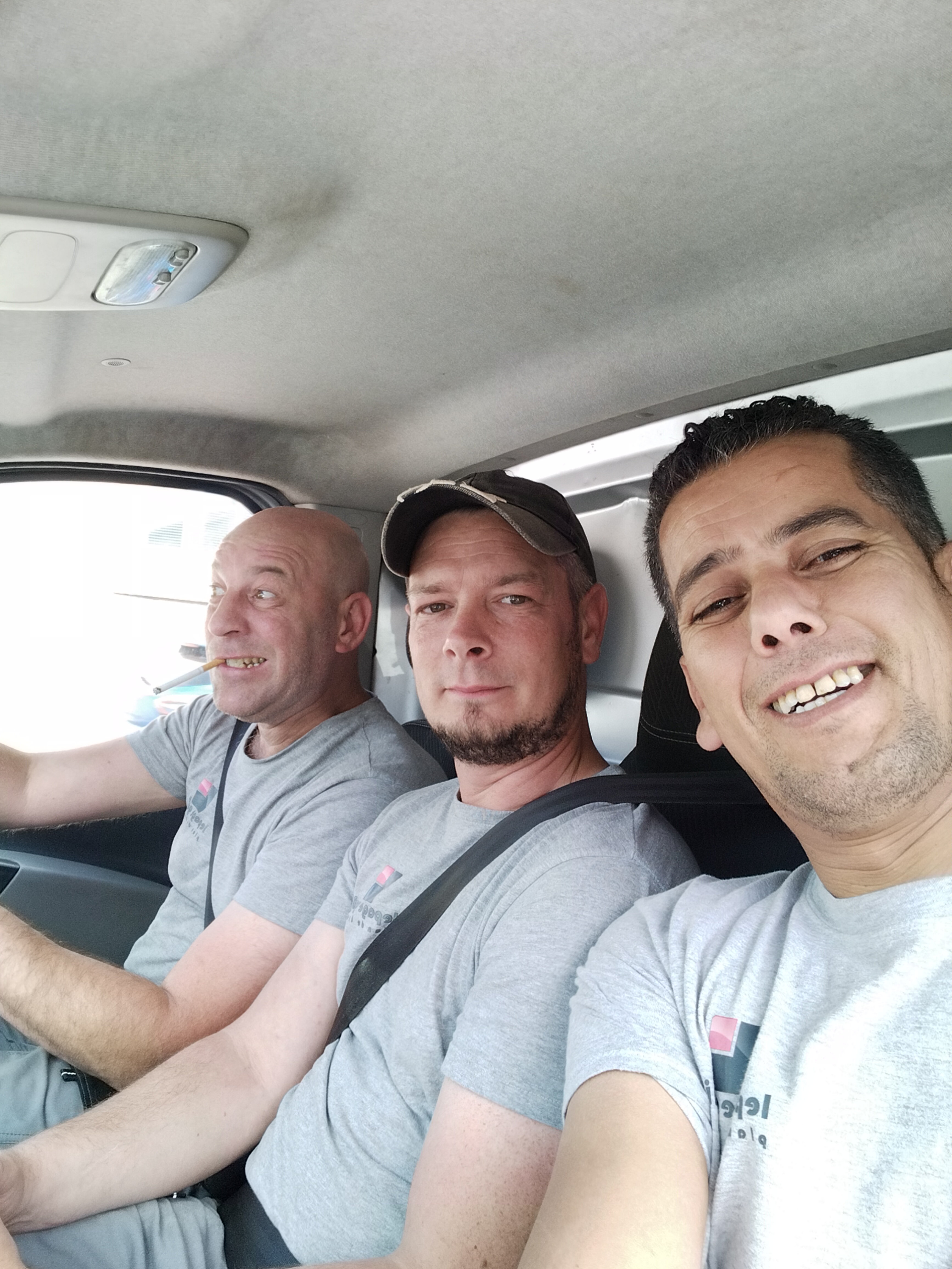 Photo n° 1 de l'avis de karim.a fait le 29/06/2022 à 19:59