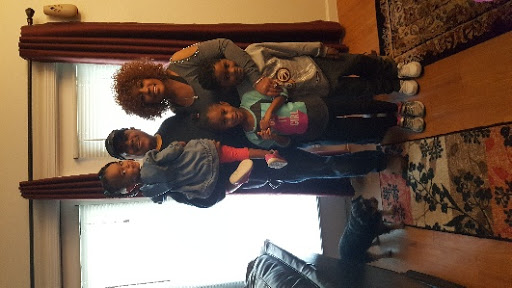 Used Car Dealer «A+ Auto Sales», reviews and photos, 9253 Cincinnati Columbus Rd, West Chester Township, OH 45069, USA