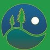 Sequoia Landscape Materials - Photo 2 - Car repair in Santa Rosa, CA, Santa Rosa