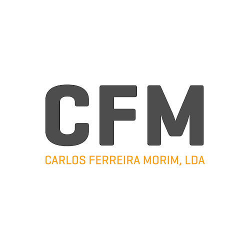 Comentários e avaliações sobre o Carlos Ferreira Morim, Lda.