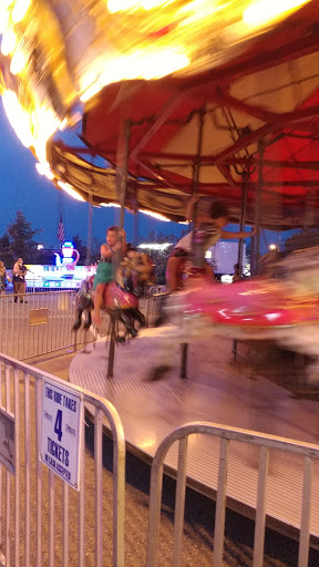 Live Music Venue «The Pavilion at Wolf Lake Memorial Park», reviews and photos, 2324 Calumet Ave, Hammond, IN 46320, USA