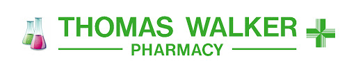 Thomas Walker Pharmacy