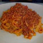 Photo n°3 de l'avis de Stefania.l fait le 23/04/2023 à 17:09 sur le  Il Chiosco dell'Angolo à San Giovanni in Marignano