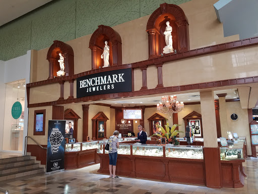 Shopping Mall «North East Mall», reviews and photos, 1101 Melbourne Rd, Hurst, TX 76053, USA