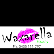 Waxarella beauty