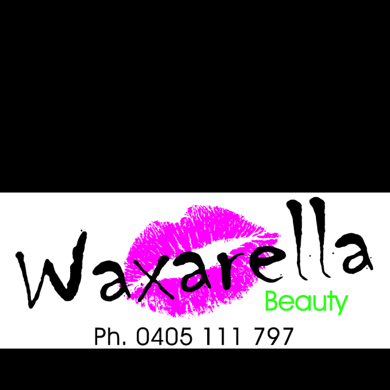 Waxarella beauty