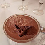 Photo n° 3 de l'avis de Gilles.O fait le 30/09/2017 à 11:29 pour Mona Lisa. à Domont