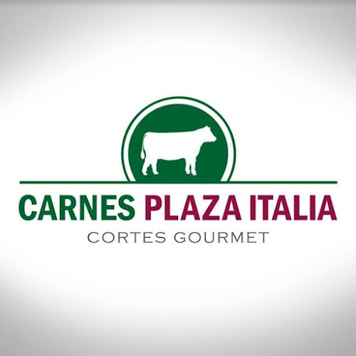 Carnes Plaza Italia - Trinidad