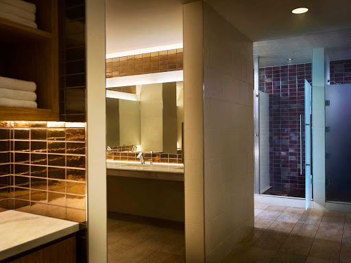 Gym «Equinox Encino», reviews and photos, 16830 Ventura Blvd, Encino, CA 91436, USA