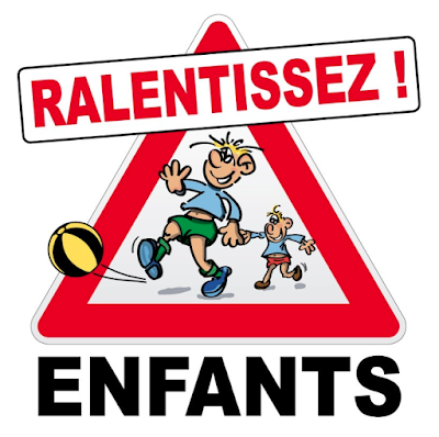 Sticker 74 à Taninges