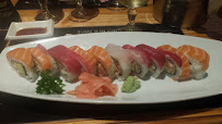Sushi du Restaurant japonais Little Tokyo à Conflans-Sainte-Honorine - n°20