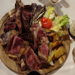 Photo n°2 de l'avis de Luca.r fait le 30/01/2022 à 12:32 sur le  Società agricola Vallalta à Botticino Sera