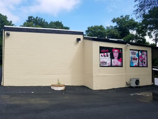 Excitement Adult Superstores, 2396 Lancaster Pike, Reading, PA 19607, USA, 