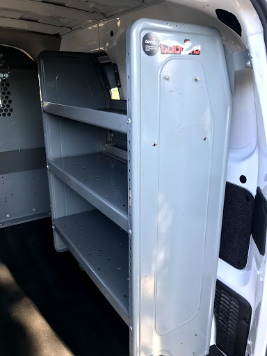 Used Car Dealer «Classic Chevrolet Pre-Owned», reviews and photos, 2501 William D Tate Ave, Grapevine, TX 76051, USA