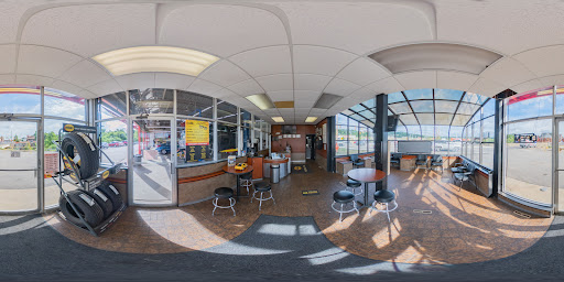 Car Repair and Maintenance «Midas», reviews and photos, 3003 Washington Pike, Bridgeville, PA 15017, USA