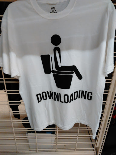 Discount Store «Dollar General», reviews and photos, 7383 State Rd, Cleveland, OH 44134, USA