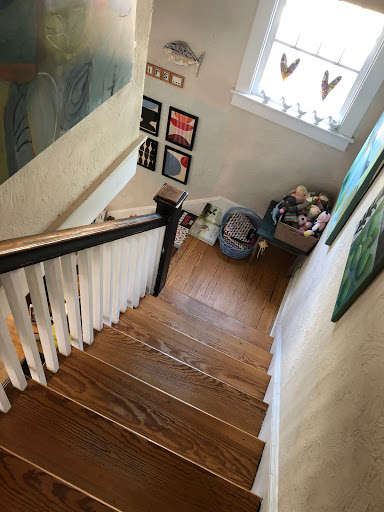 Gift Shop «Main Street Shop Coffeehouse», reviews and photos, 4288 Main St, Chincoteague Island, VA 23336, USA