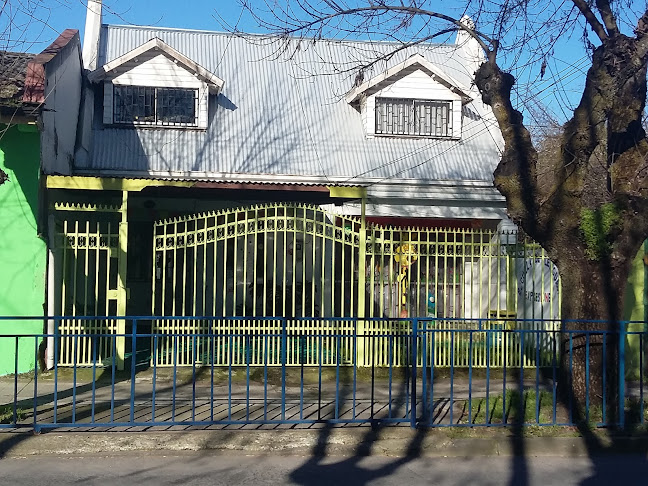 Opiniones de Escuela de Lenguaje Expresiones en Chillán - Guardería