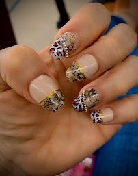 Nail Salon Inc. - Photo 3 - Car repair in Bronx, NY, Bronx