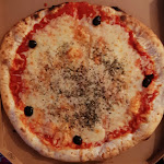 Photo n° 2 de l'avis de Hervé.e fait le 24/01/2024 à 05:24 pour BOULANGERIE ANGE à La Fare-les-Oliviers