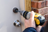 A&A Lock & Key - Photo 7 - Car repair in , New York