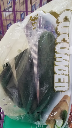 Discount Store «99 Cents Only Stores», reviews and photos, 3600 Klose Way, Richmond, CA 94806, USA